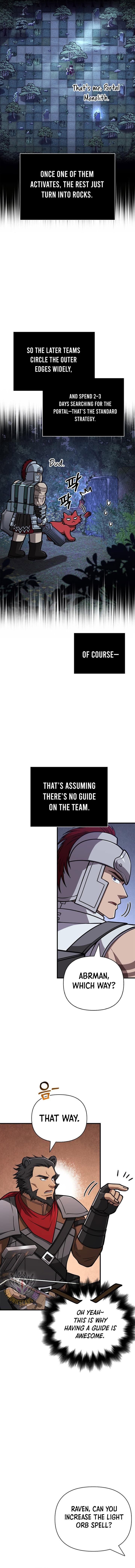 Chapter image 9