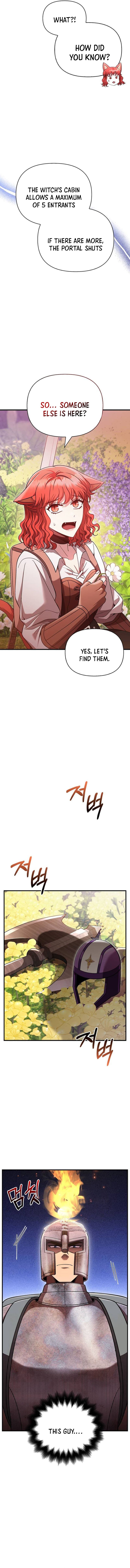 Chapter image 3