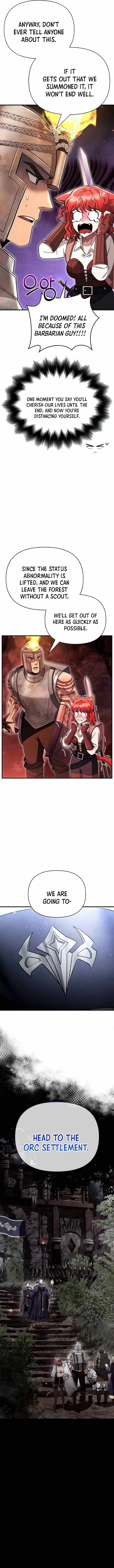 Chapter image 2
