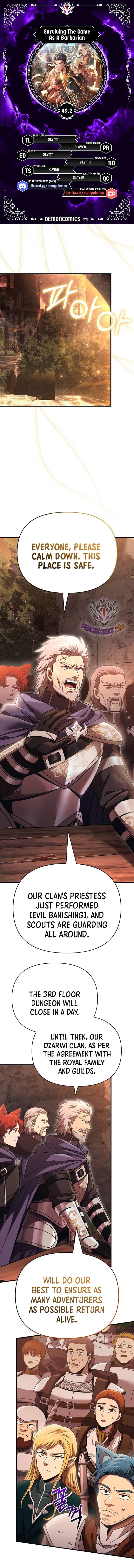 Chapter image 1