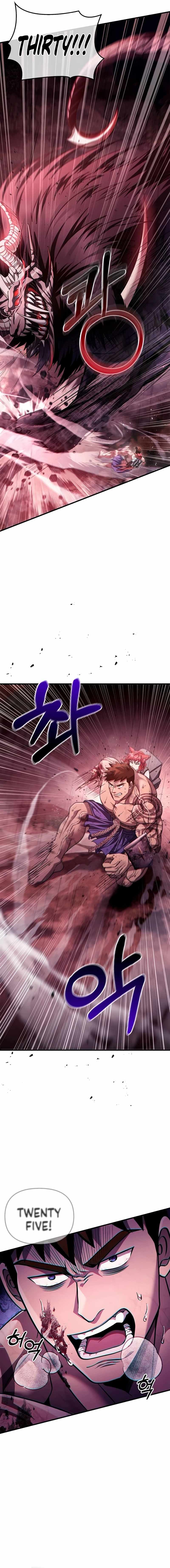 Chapter image 10