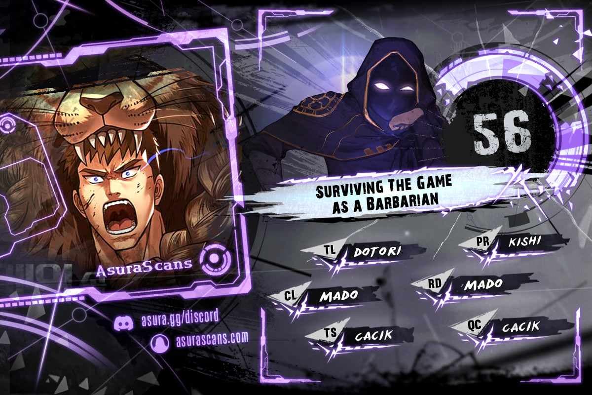 Chapter image 1