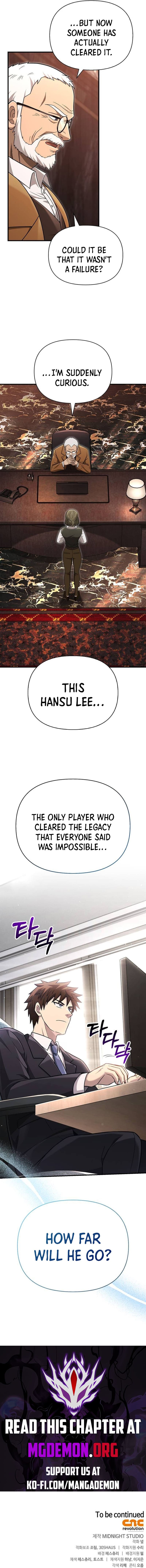 Chapter image 18