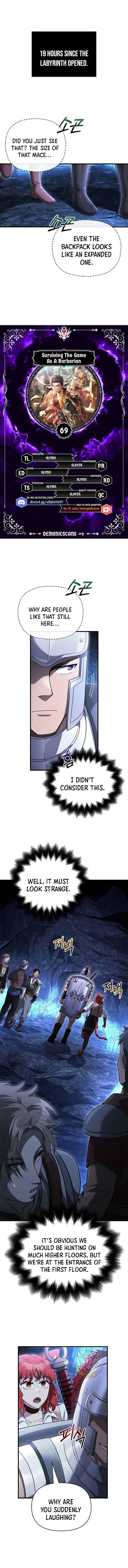 Chapter image 1