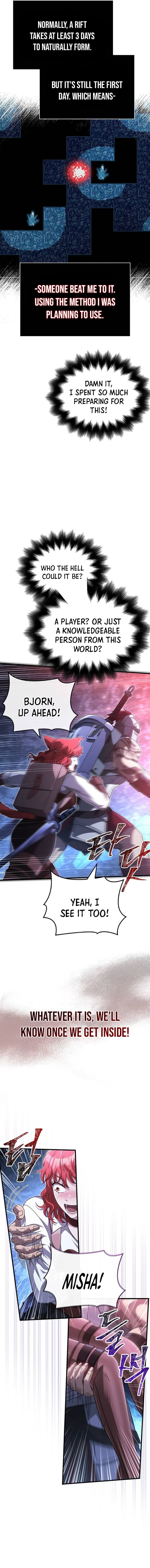 Chapter image 6