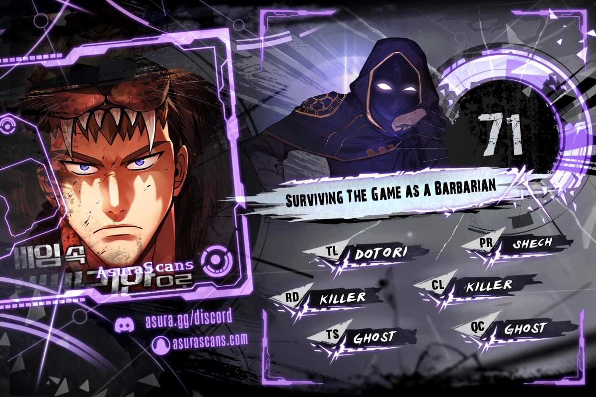 Chapter image 1