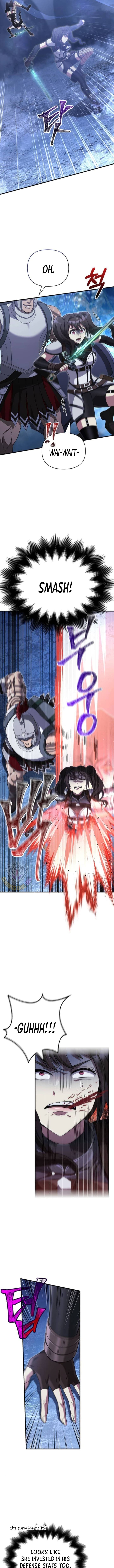 Chapter image 11