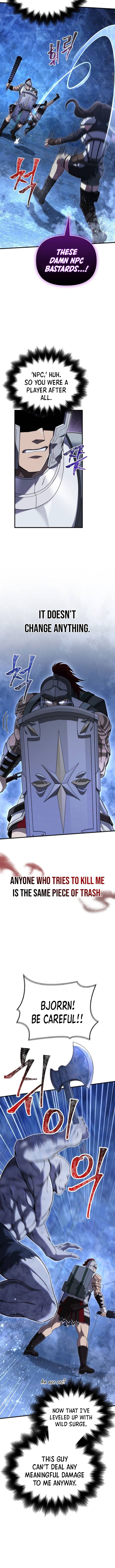 Chapter image 12