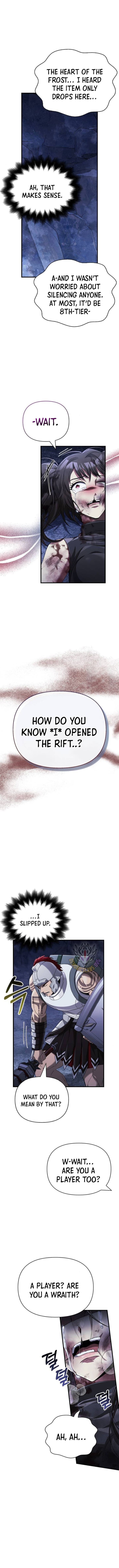 Chapter image 19