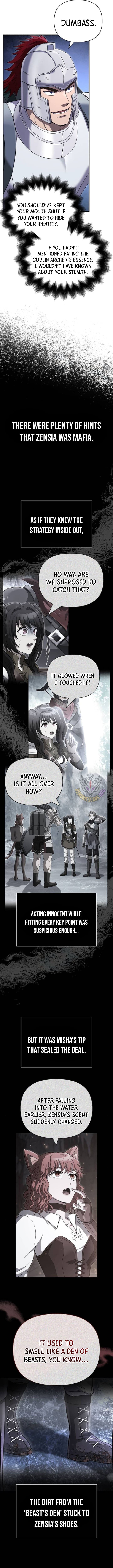 Chapter image 9