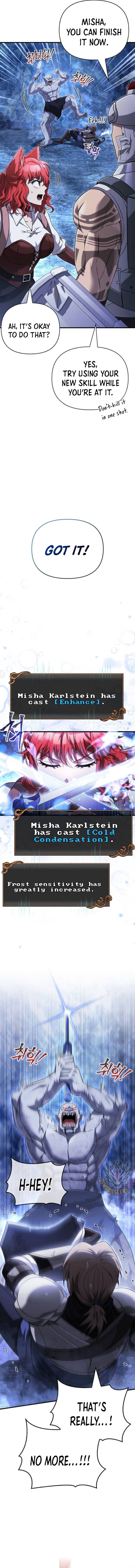 Chapter image 3