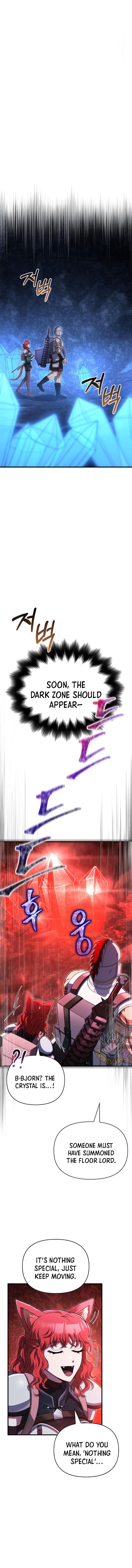 Chapter image 7