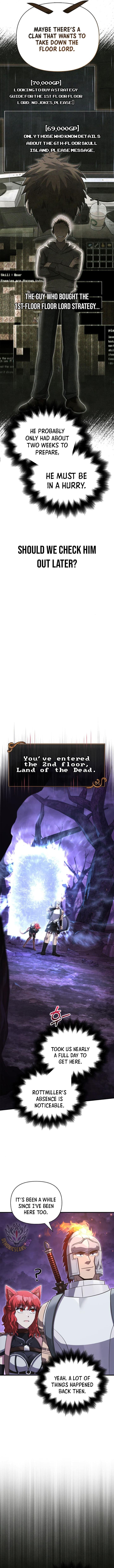 Chapter image 9