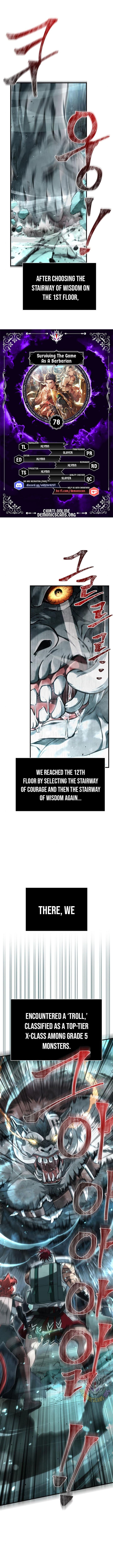 Chapter image 1