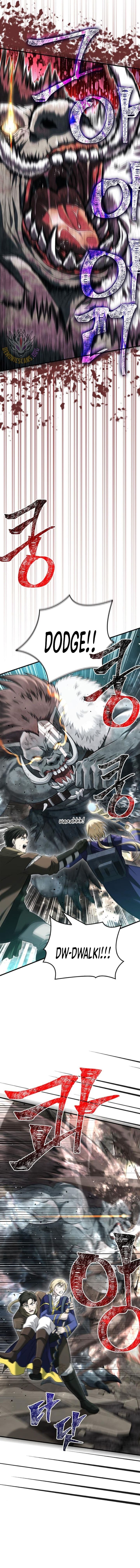 Chapter image 15