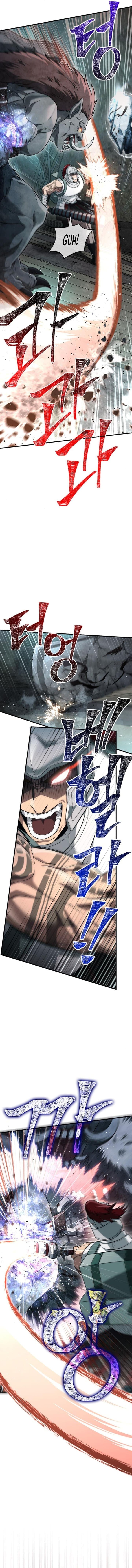 Chapter image 20