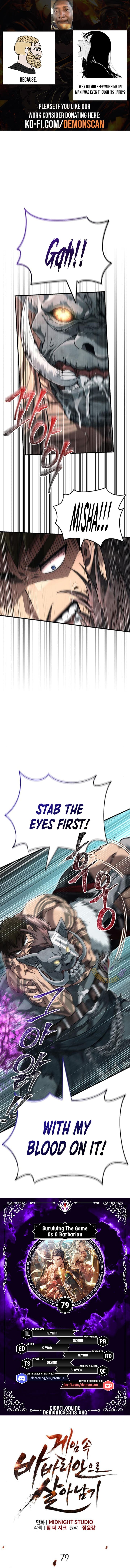 Chapter image 1