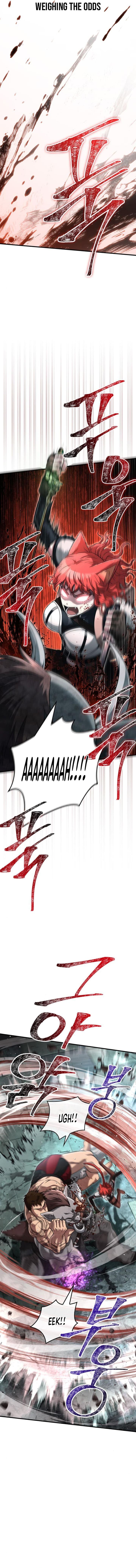 Chapter image 2
