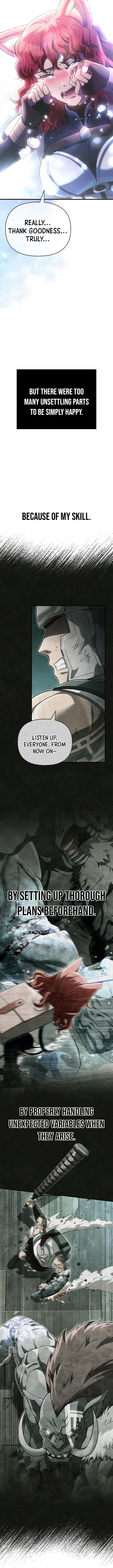 Chapter image 16