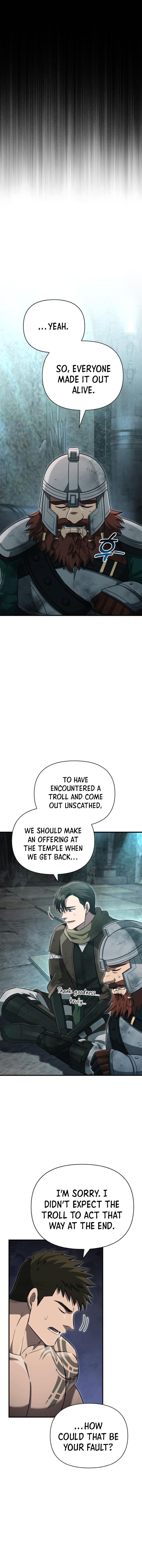 Chapter image 18