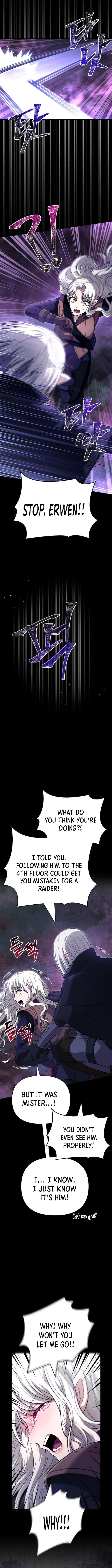 Chapter image 12