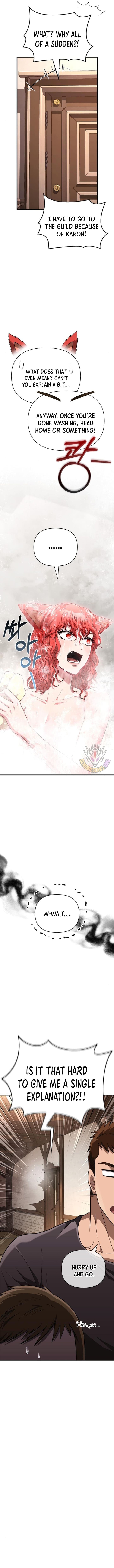 Chapter image 7