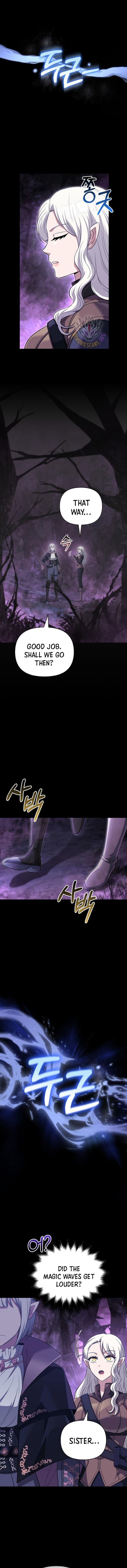 Chapter image 9