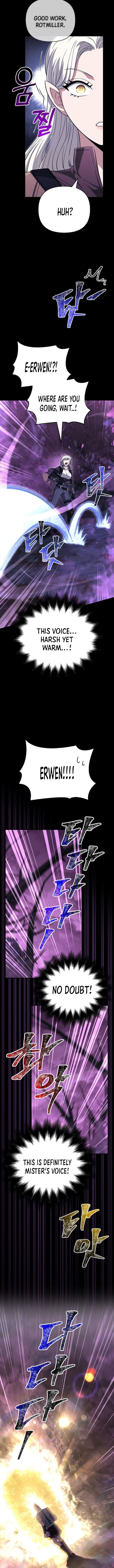 Chapter image 10