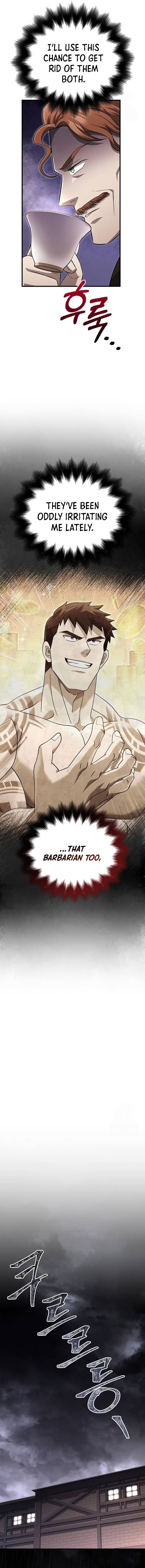 Chapter image 6