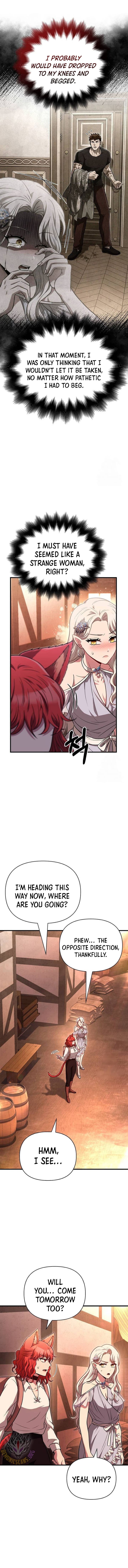 Chapter image 11