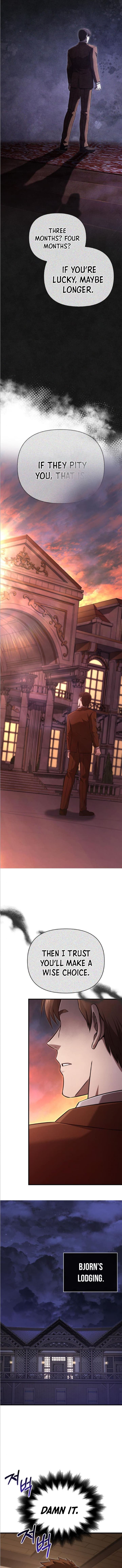 Chapter image 12