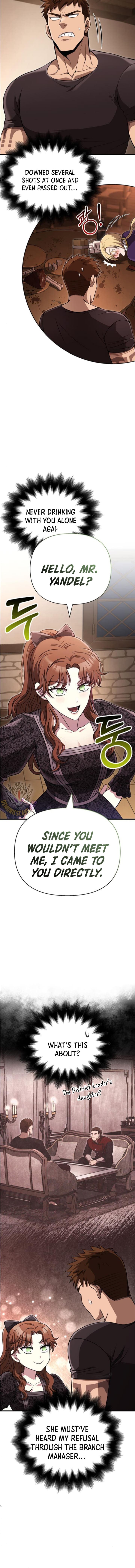 Chapter image 13