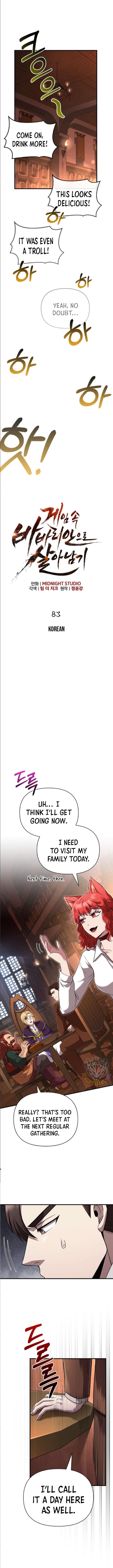 Chapter image 3