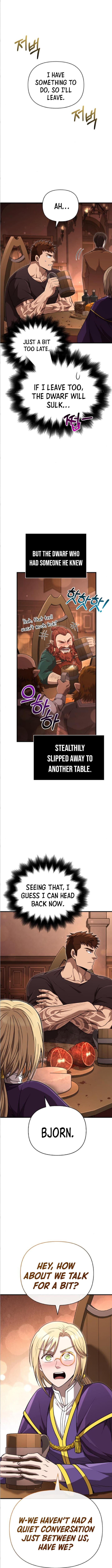 Chapter image 4