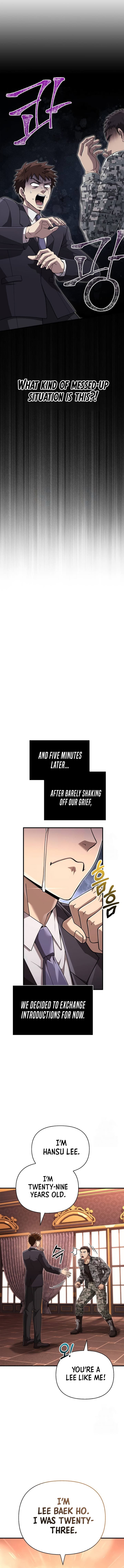 Chapter image 2
