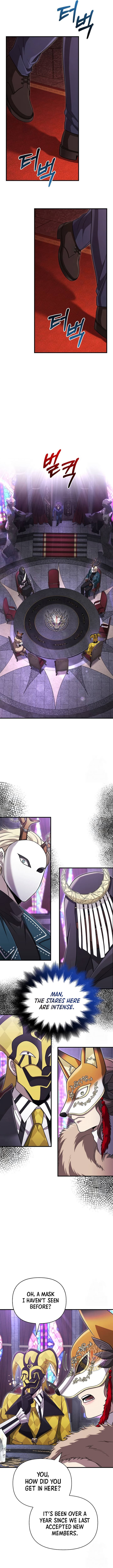Chapter image 17