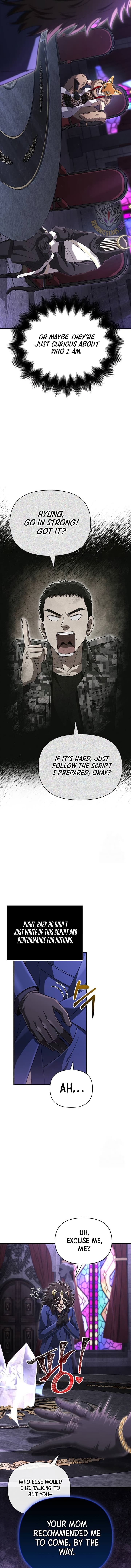 Chapter image 19