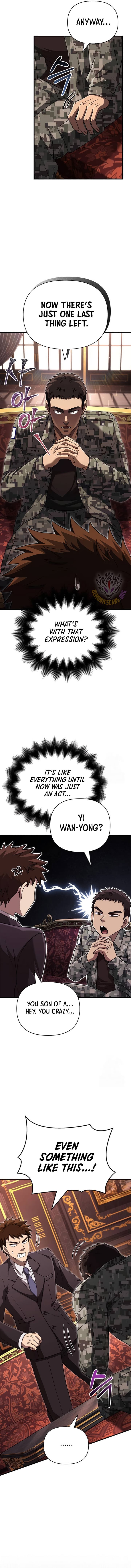 Chapter image 7