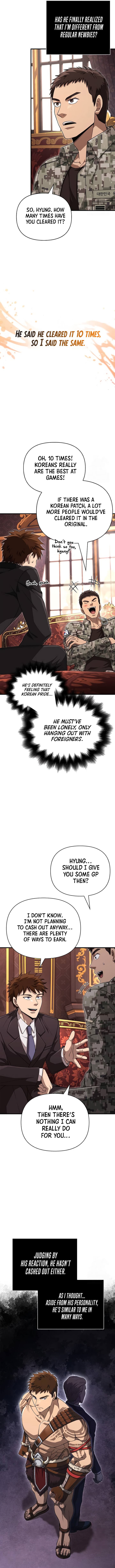 Chapter image 10