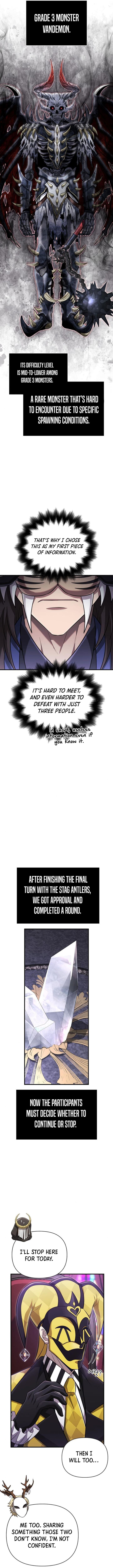 Chapter image 16