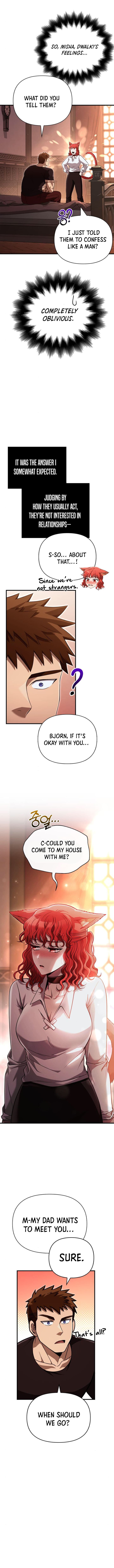 Chapter image 2