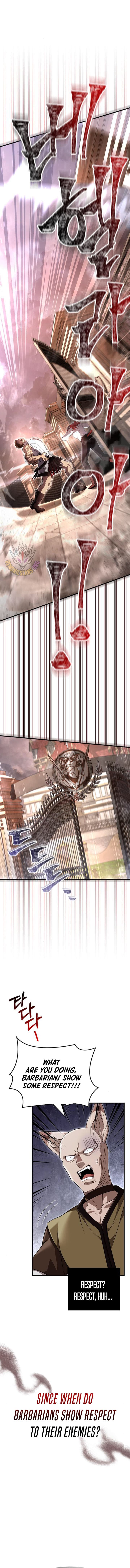 Chapter image 17
