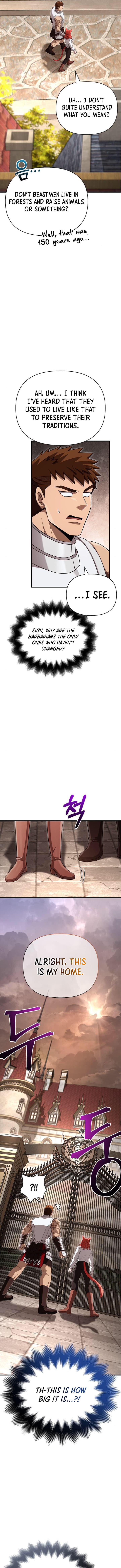 Chapter image 8