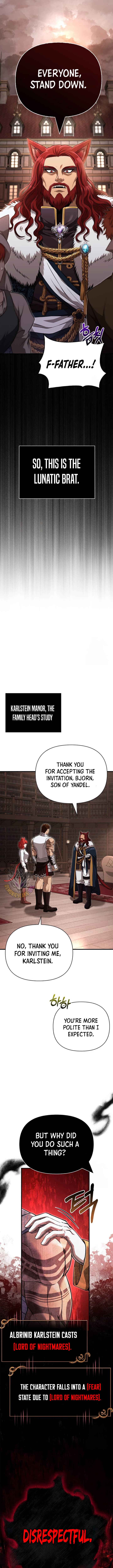 Chapter image 11