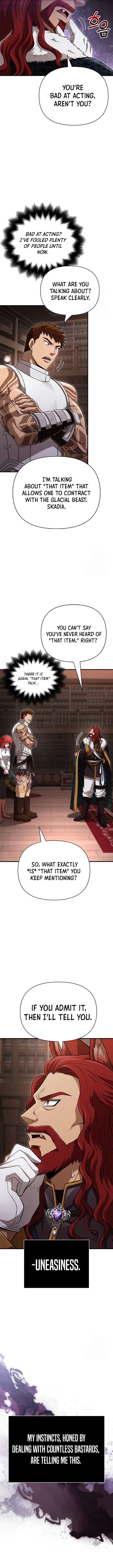 Chapter image 17