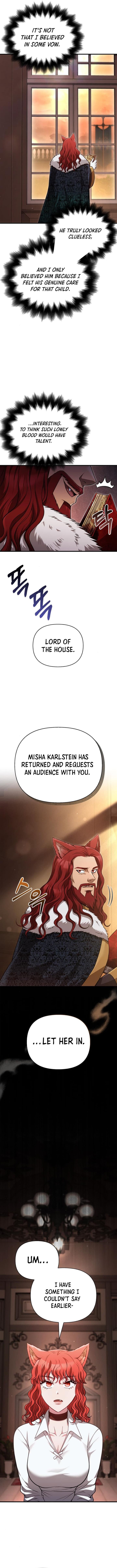 Chapter image 2