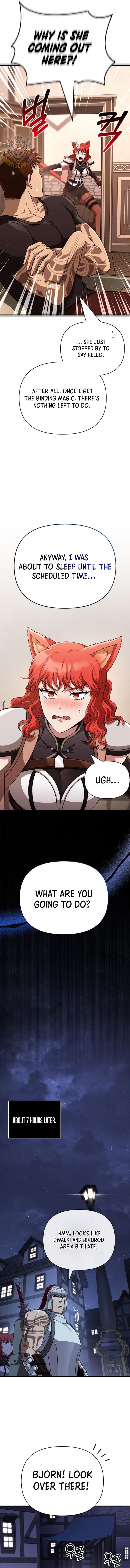 Chapter image 11