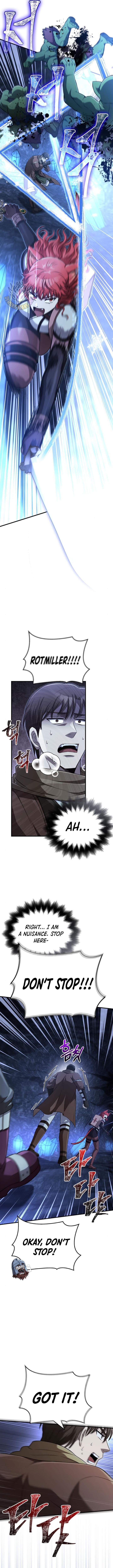 Chapter image 19