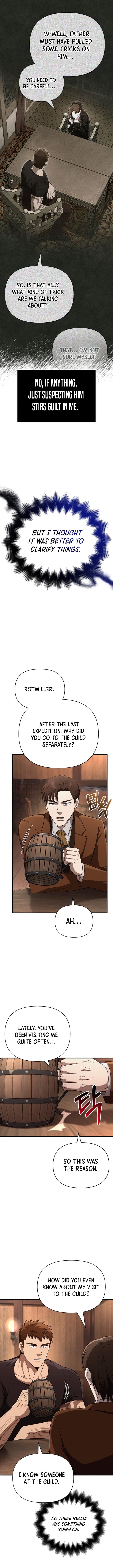 Chapter image 8