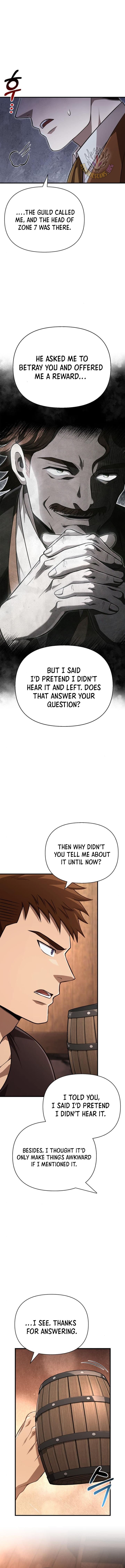 Chapter image 9